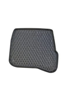 Alfombrilla de Goma MG modelo - (17 DERECHA)