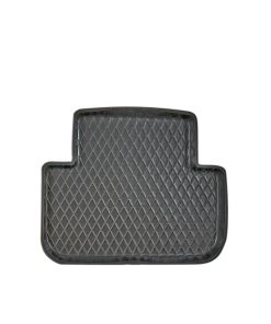 Protector de Goma Maletero MG modelo - (19)