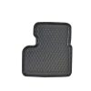 Alfombrilla de Goma MG modelo - (20 IZQUIERDA)