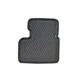 Alfombrilla de Goma MG modelo - (20 IZQUIERDA)