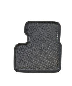 Alfombrilla de Goma MG modelo - (20 IZQUIERDA)