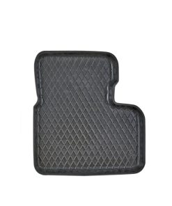 Alfombrilla de Goma MG modelo - (20 DERECHA)