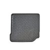 Alfombrilla de Goma MG modelo - (21 IZQUIERDA)