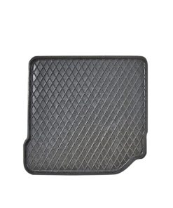 Alfombrilla de Goma MG modelo - (21 IZQUIERDA)
