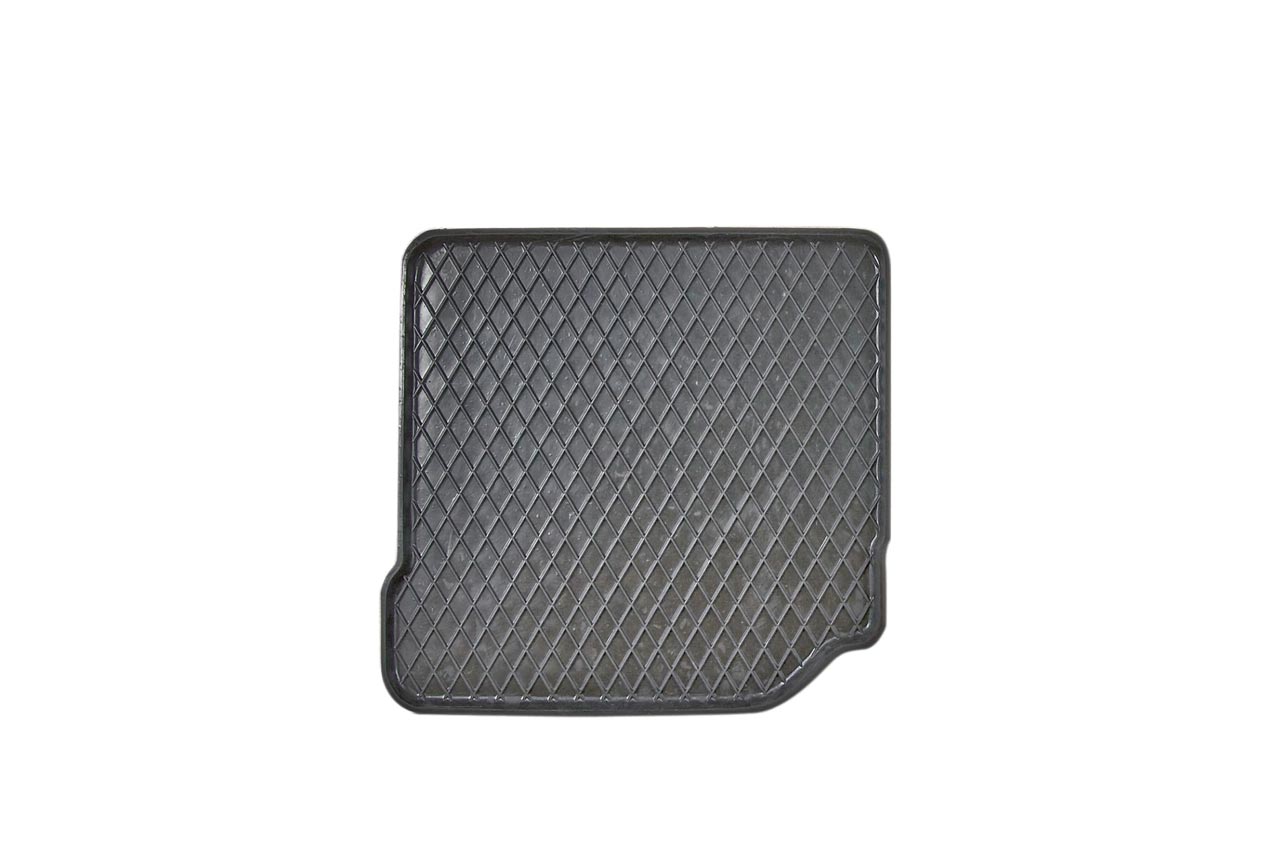 Alfombrilla de Goma MG modelo - (21 IZQUIERDA) 1 Alfombrilla de Goma MG modelo - (21 IZQUIERDA)