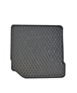 Alfombrilla de Goma MG modelo - (21 DERECHA)