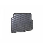 Alfombrilla de Goma MG Fabia modelo - (21 IZQUIERDA)