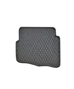 Alfombrilla de Goma MG Fabia modelo - (21 DERECHA)