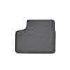 Alfombrilla de Goma MG Astra II i III modelo - (24 IZQUIERDA) 5 Alfombrilla de Goma MG Astra II i III modelo - (24 IZQUIERDA)