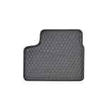 Alfombrilla de Goma MG Astra II i III modelo - (24 IZQUIERDA)