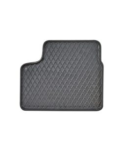 Alfombrilla de Goma MG Astra II i III modelo - (24 IZQUIERDA)