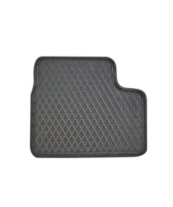 Alfombrilla de Goma MG Astra II i III modelo - (24 DERECHA) 3 Alfombrilla de Goma MG Astra II i III modelo - (24 DERECHA)