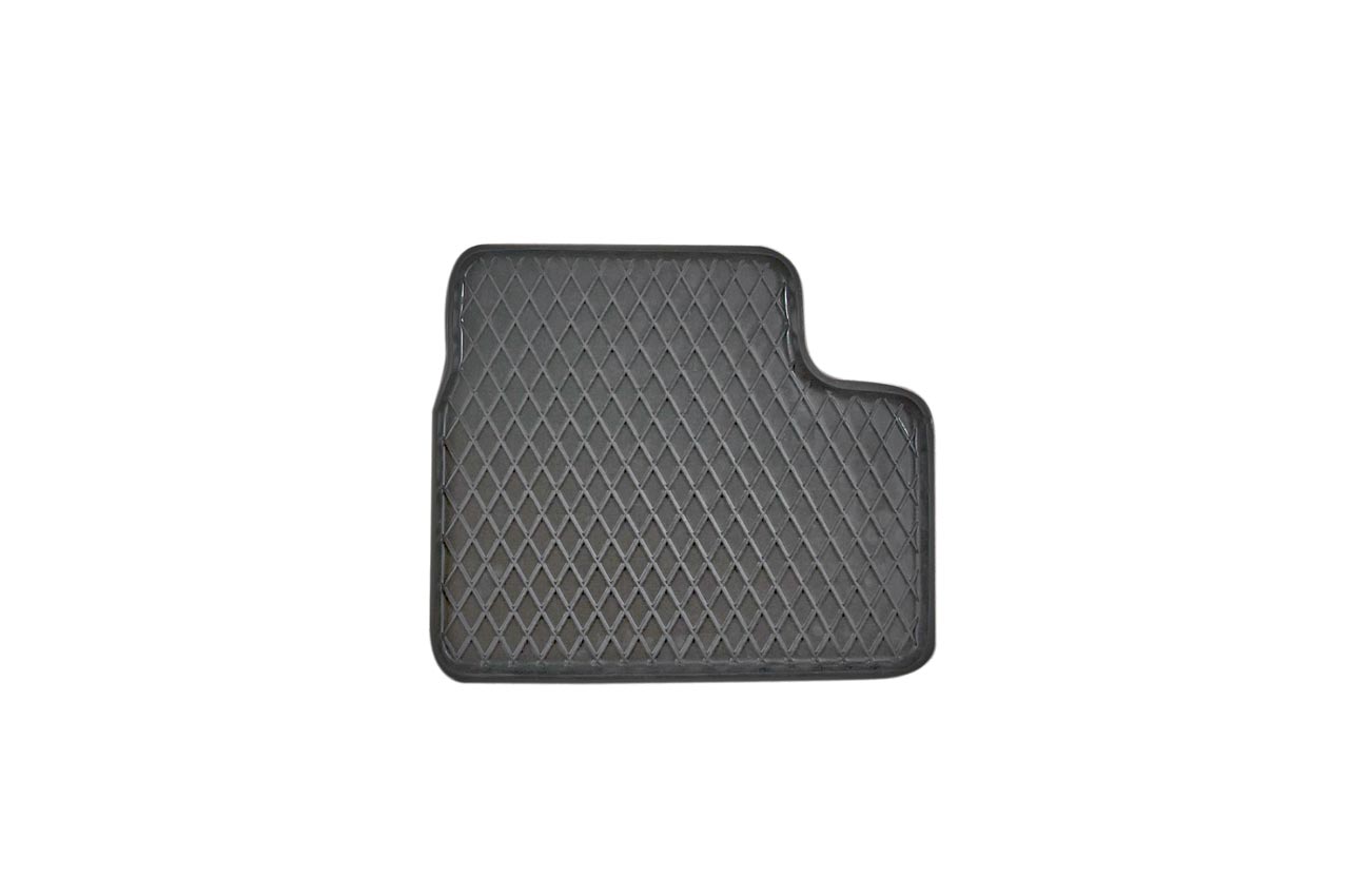 Alfombrilla de Goma MG Astra II i III modelo - (24 DERECHA) 2 Alfombrilla de Goma MG Astra II i III modelo - (24 DERECHA)