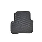 Alfombrilla de Goma MG Passat II modelo - (25 IZQUIERDA)