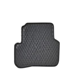 Alfombrilla de Goma MG Passat II modelo - (25 IZQUIERDA)