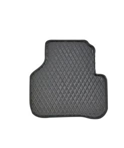 Alfombrilla de Goma MG Passat II modelo - (25 DERECHA)