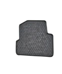 Alfombrilla de Goma MG Fabia II modelo - (26 DERECHA)