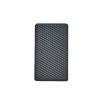 Alfombrilla de Goma MG largo modelo - (27 LARGO)