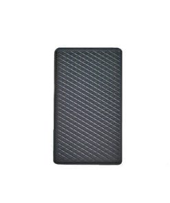 Alfombrilla de Goma MG largo modelo - (27 LARGO)