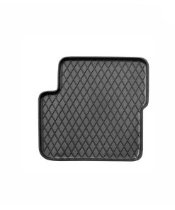 Alfombrilla de Goma MG Punto, Adam, Mito modelo - (29 IZQUIERDA)