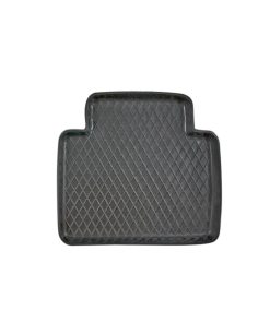 Alfombrilla de Goma MG Toyota modelo - (3)