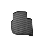 Alfombrilla de Goma MG Skoda Rapid modelo - (30 DERECHA)