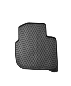 Alfombrilla de Goma MG Skoda Rapid modelo - (30 DERECHA)