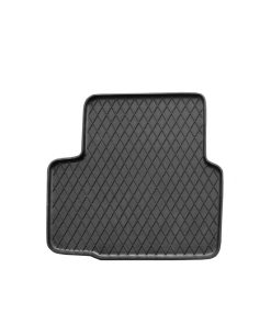 Alfombrilla de Goma MG Astra V modelo - (31 IZQUIERDA)