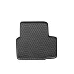 Alfombrilla de Goma MG Astra V modelo - (31 DERECHA)