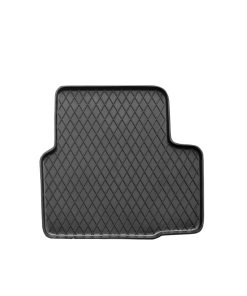 Alfombrilla de Goma MG Astra V modelo - (31 DERECHA)