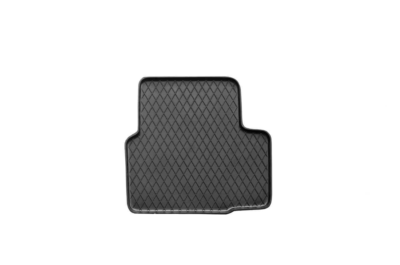 Alfombrilla de Goma MG Astra V modelo - (31 DERECHA) 1 Alfombrilla de Goma MG Astra V modelo - (31 DERECHA)