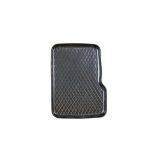 Alfombrilla de Goma MG Skoda modelo - (8 DERECHA)