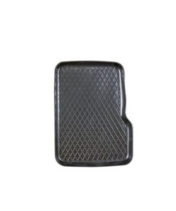 Alfombrilla de Goma MG Skoda modelo - (8 DERECHA)
