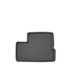 Alfombrilla de Goma MG Astra modelo - (9 IZQUIERDA)