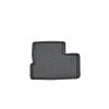 Alfombrilla de Goma MG Astra modelo - (9 DERECHA)