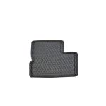 Alfombrilla de Goma MG Astra modelo - (9 DERECHA)