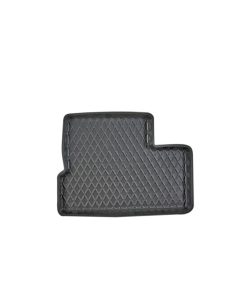 Alfombrilla de Goma MG Astra modelo - (9 DERECHA)