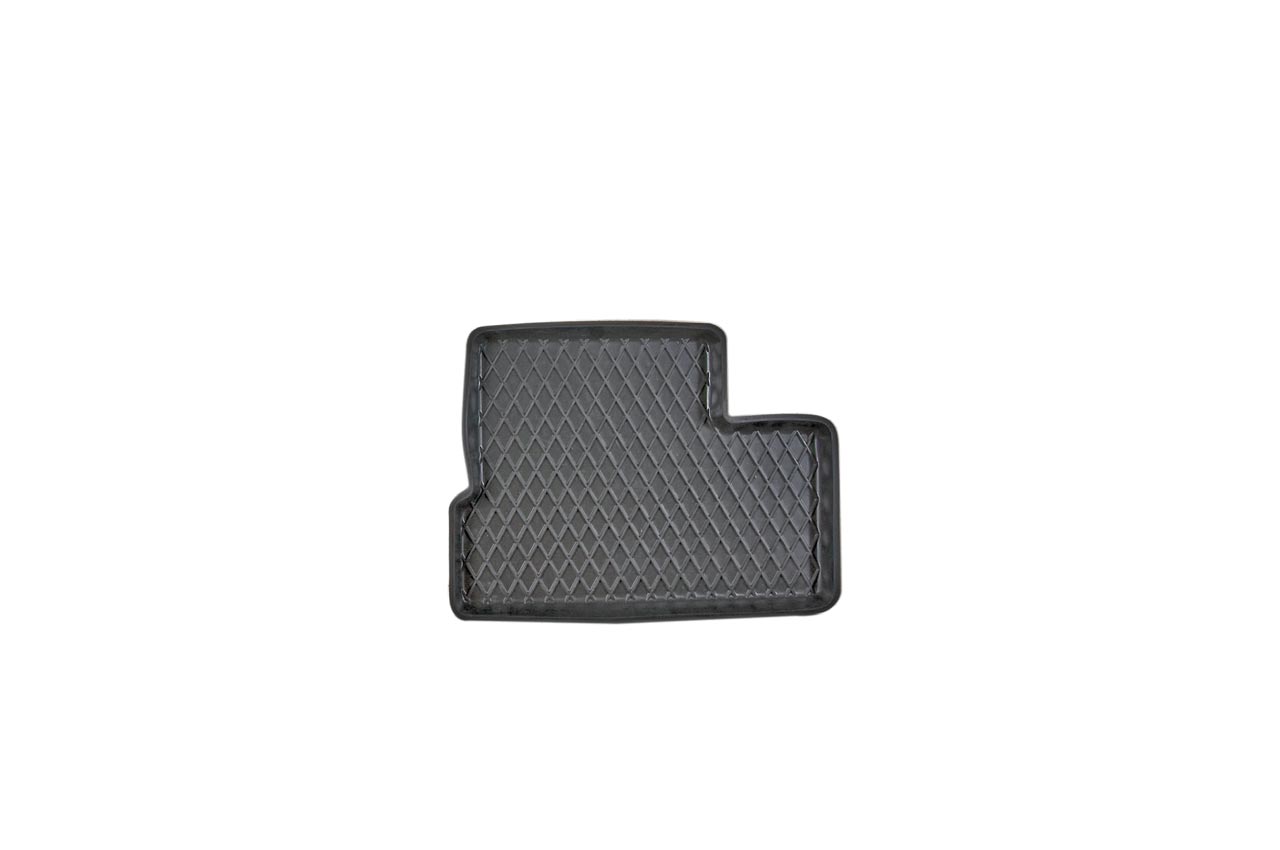 Alfombrilla de Goma MG Astra modelo - (9 DERECHA) 1 Alfombrilla de Goma MG Astra modelo - (9 DERECHA)