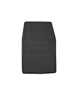 Alfombrilla de Goma MG modelo - (A)