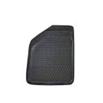 Alfombrilla de Goma MG modelo - (B IZQUIERDA)