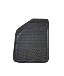 Alfombrilla de Goma MG modelo - (B IZQUIERDA)