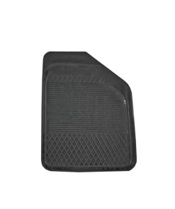 Alfombrilla de Goma MG modelo - (B DERECHA)