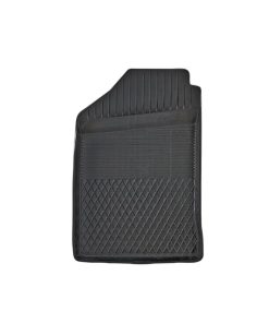 Alfombrilla de Goma MG modelo - (C IZQUIERDA)