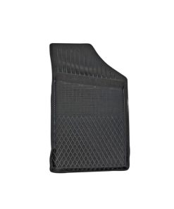 Alfombrilla de Goma MG modelo - (C DERECHA)