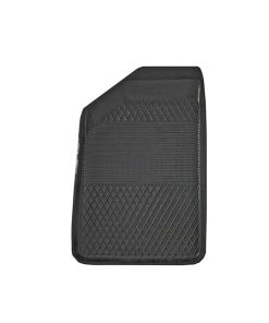 Alfombrilla de Goma MG modelo - (D IZQUIERDA)