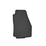 Alfombrilla de Goma MG Astra II i II modelo - (DX DERECHA)