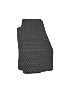 Alfombrilla de Goma MG Astra II i II modelo - (DX DERECHA)