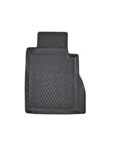 Alfombrilla de Goma MG Mercedes modelo - (E IZQUIERDA)