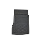 Alfombrilla de Goma MG Mercedes modelo - (E DERECHA)