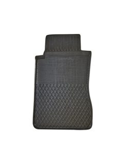 Alfombrilla de Goma MG C-modelo - (EX IZQUIERDA)